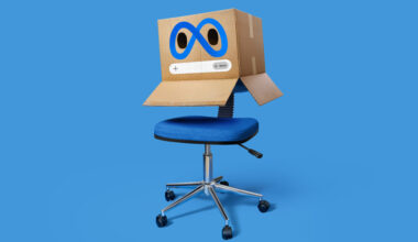 Meta’s Embrace of A.I. Is Making Its Employees Miserable