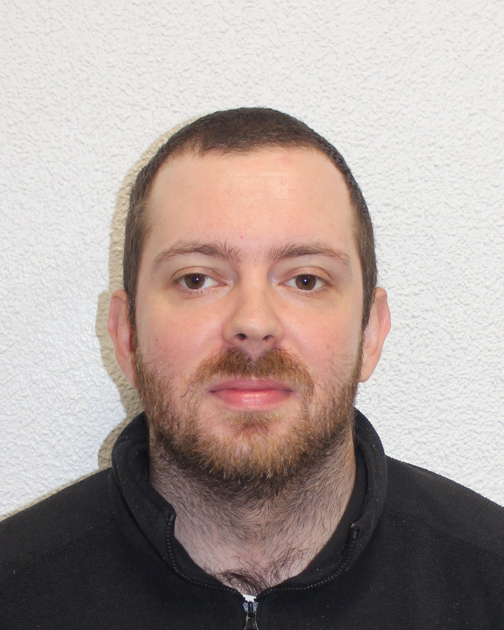 Scott O'Connor was found guilty of Kol Page's manslaughter