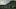 House of the Dragon season 2 Blackwoods Brackens Riverlands House of the Dragon season 2 Blackwoods Brackens Riverlands