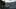 House of the Dragon season 2 episode 5 Riverlands the Twins Arrax House of the Dragon season 2 episode 5 Riverlands the Twins Arrax