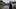 House of the Dragon season 2 Episode 7 207 Rhaena Targaryen Vale House of the Dragon season 2 Episode 7 207 Rhaena Targaryen Vale