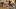 The Red Keep's map room in King's Landing in Game of Thrones season 7 The Red Keep's map room in King's Landing in Game of Thrones season 7