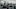 V1-0002_bnd_itlrA_t_4k_rec709_full_2000x838_thumbnail