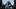 THE MANDALORIAN, Season 4 THE MANDALORIAN, Season 4
