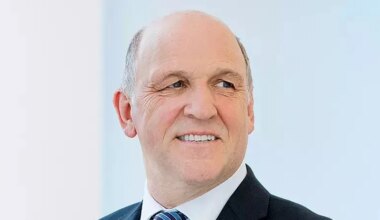 Capita chief grilled over civil service pension chaos