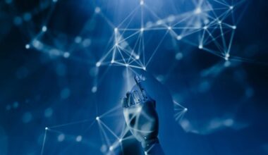 Anthropic surpasses OpenAI to become world’s most valuable AI startup