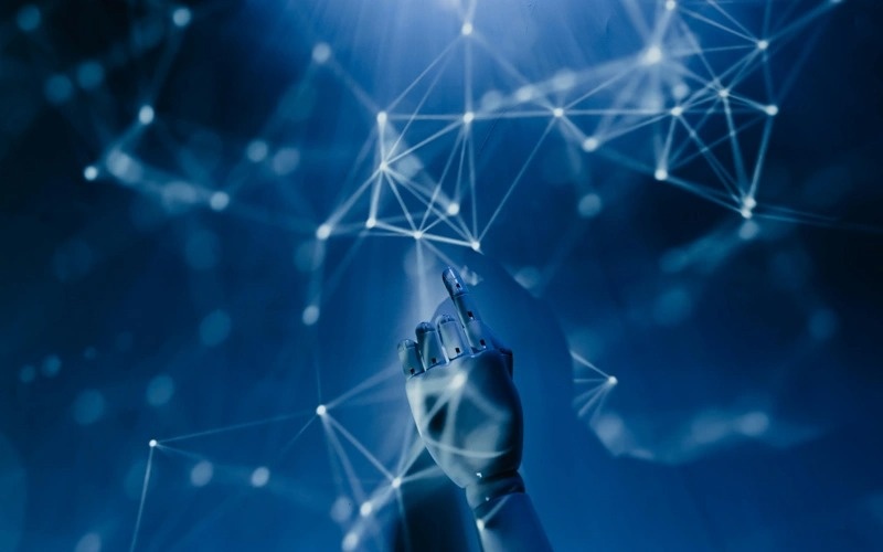 Anthropic surpasses OpenAI to become world’s most valuable AI startup