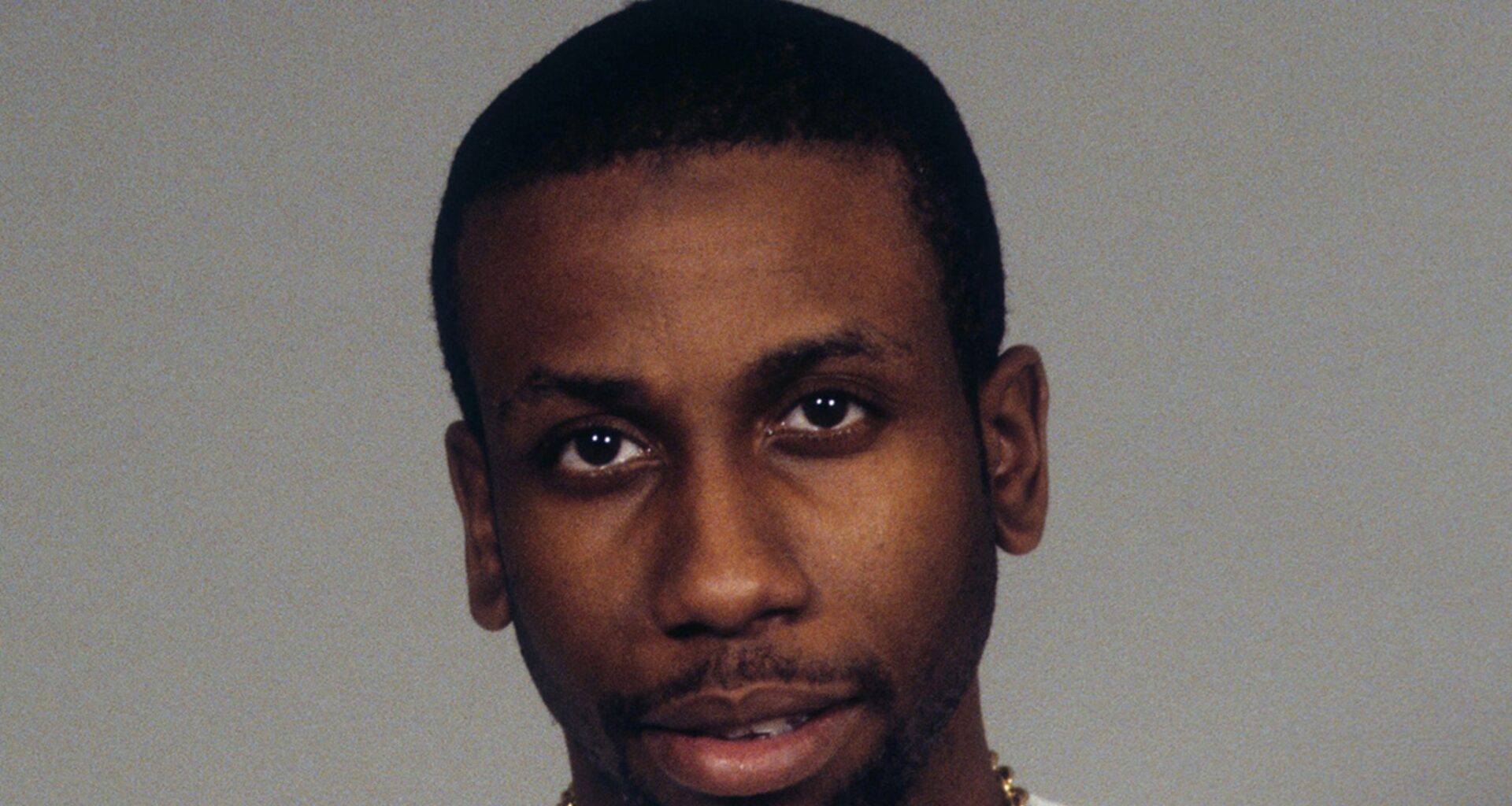 Rob Base, 'It Takes Two’ Rapper, Dead at 59