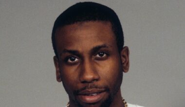 Rob Base, 'It Takes Two’ Rapper, Dead at 59