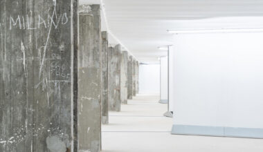 The exhibitions we’re still thinking about after Milan Design Week 2026