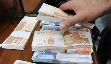 Foreign investors exit T-bills - Newspaper