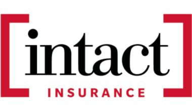 Intact Insurance sets out UK claims charter