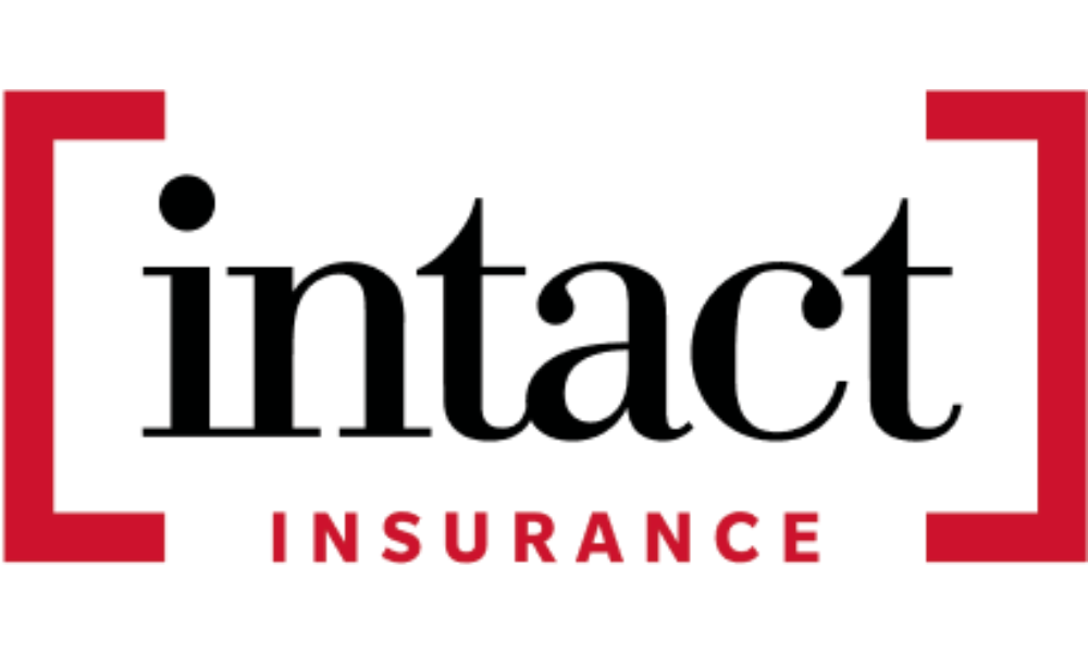 Intact Insurance sets out UK claims charter