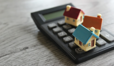 UK asset giant backs CMI Financial Group