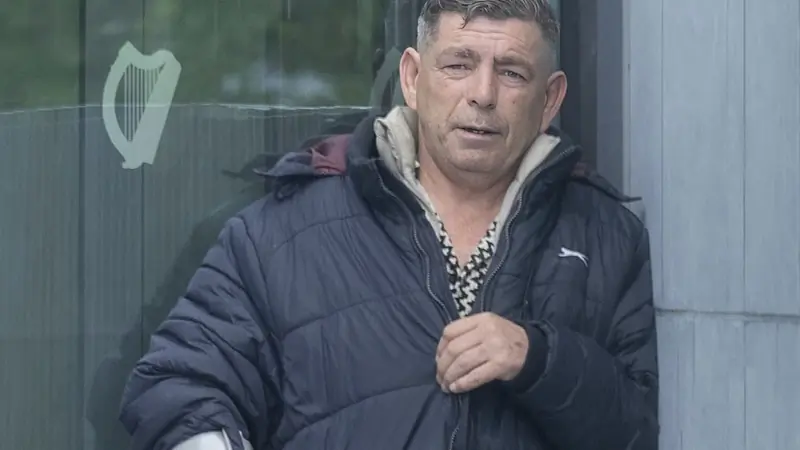 'Nuisance' at Letterkenny hospital given suspended sentence
