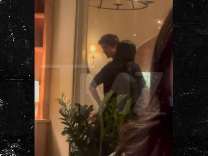 kendall-jacob-2