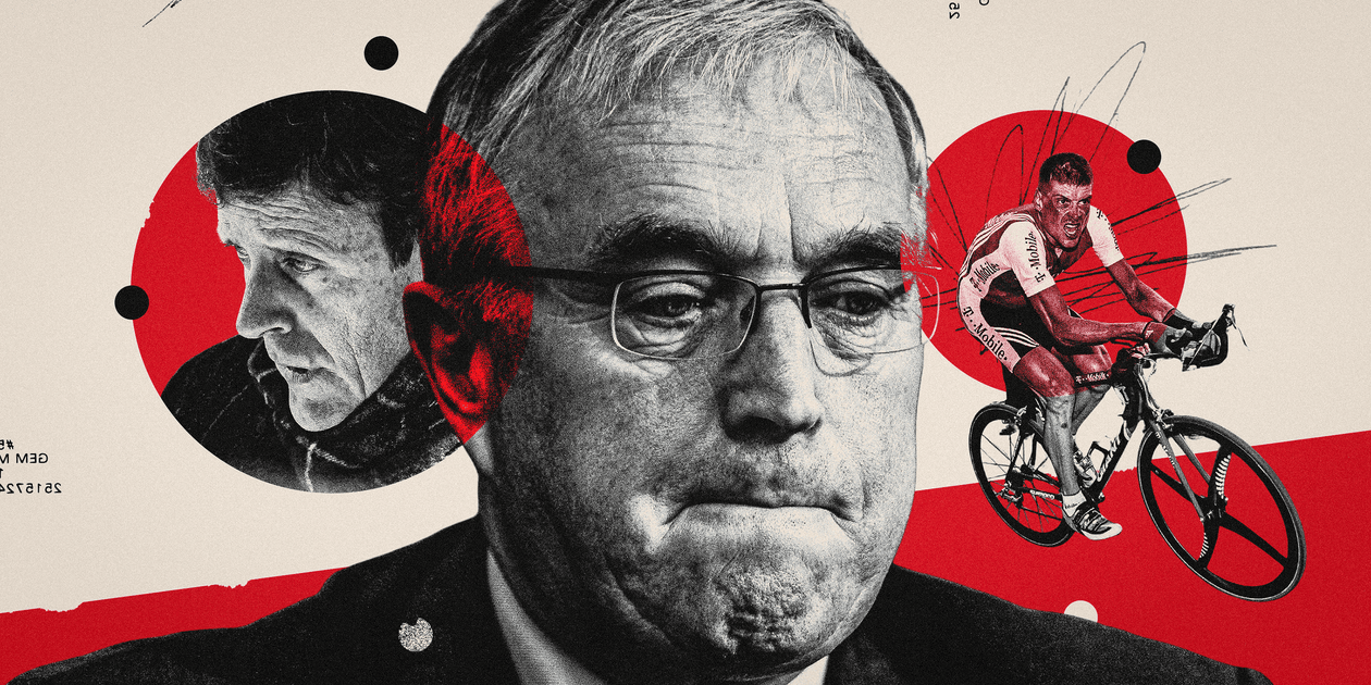 Operación Puerto 20 years on: The doping investigation that tore cycling apart