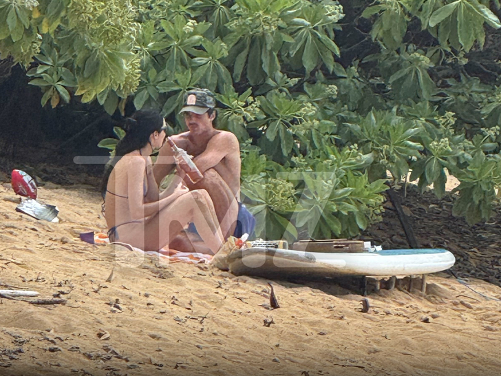main kendall jenner jacob elordi wm 1