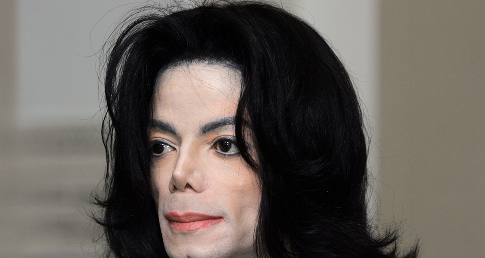 Michael Jackson’s Estate Calls Accusers’ Lawsuit a ‘Shakedown’ in Alleged Abuse Battle