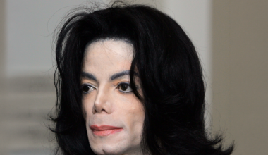 Michael Jackson’s Estate Calls Accusers’ Lawsuit a ‘Shakedown’ in Alleged Abuse Battle