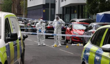 Manchester Evening News