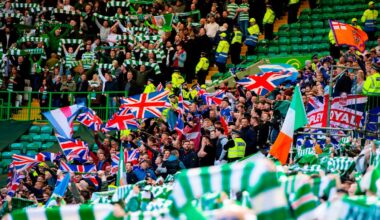Daily Record
