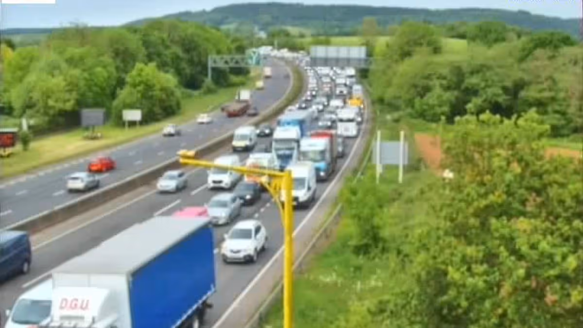 Devon Live