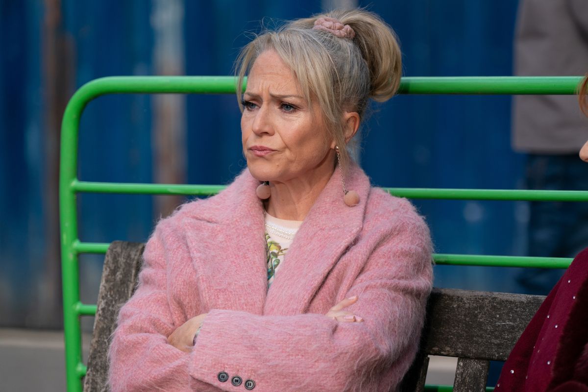 EastEnders