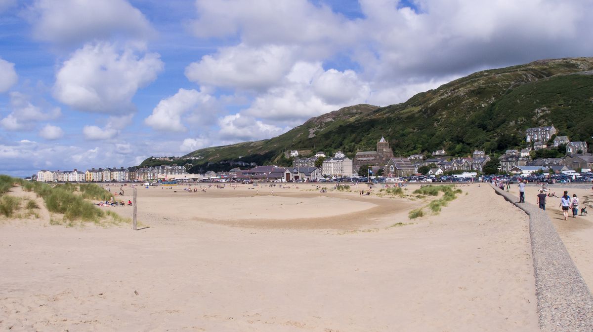 North Wales Live