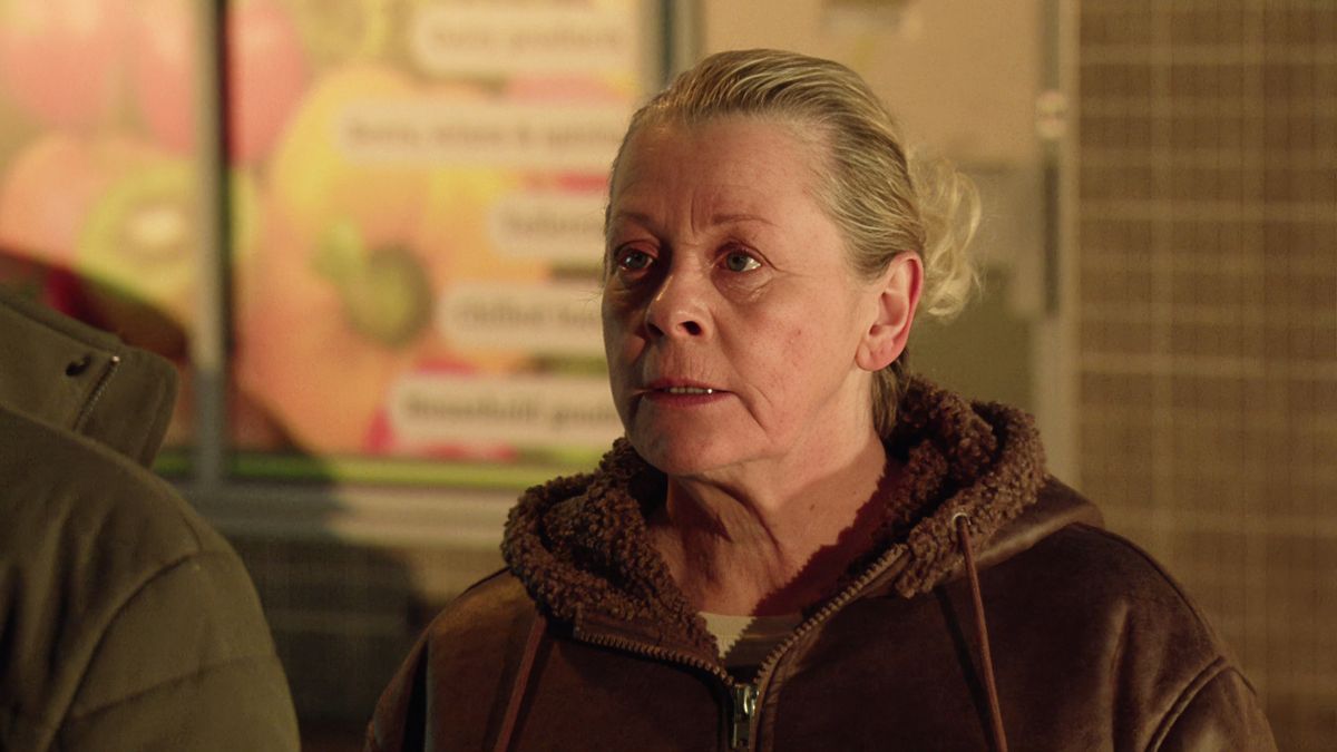 Corrie boss Kate Brooks has teased more than one new storyline
