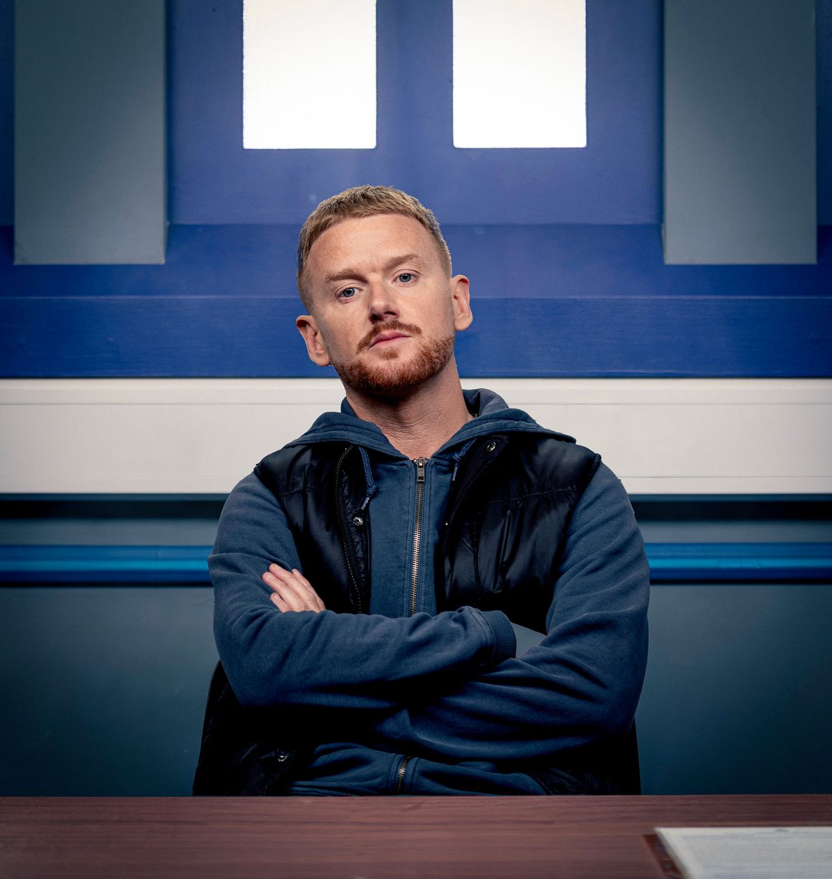Coronation Street 