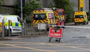 Manchester Evening News