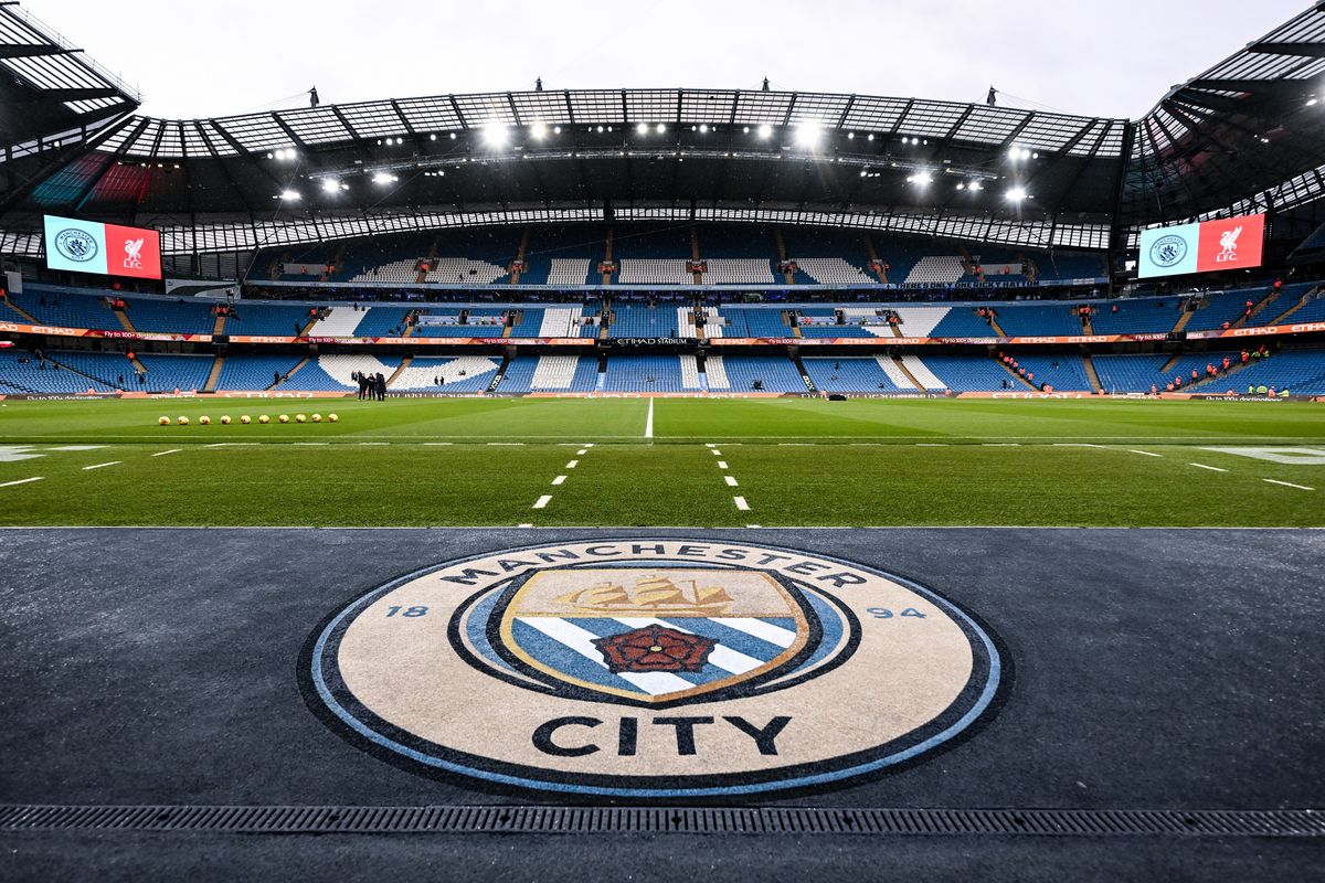 Manchester City