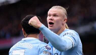 Manchester Evening News