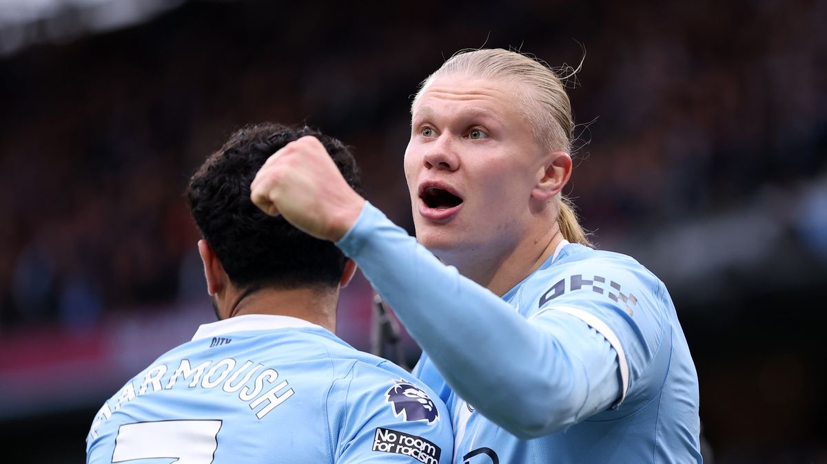 Manchester Evening News