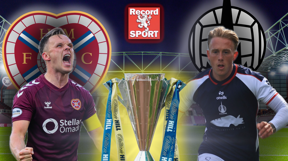 Daily Record