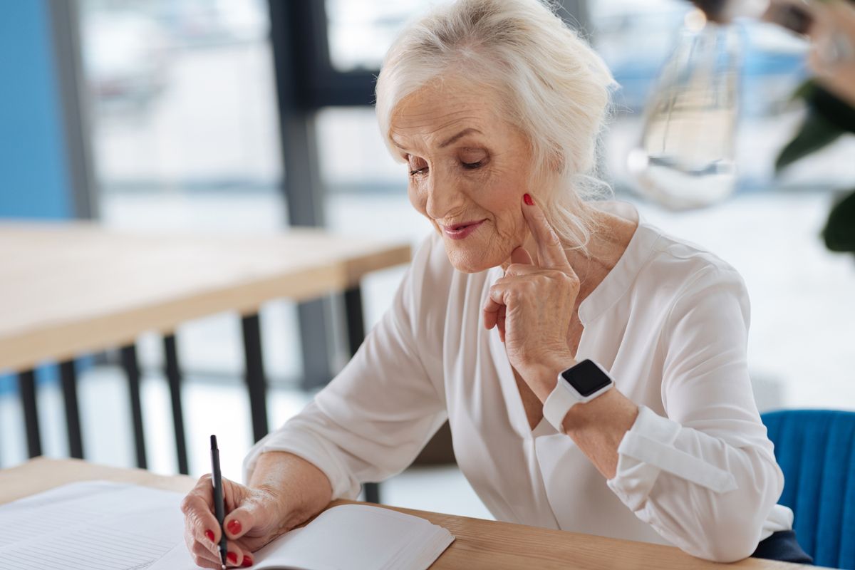 Finance experts have outlined the 'most common mistakes' they see families making around wills