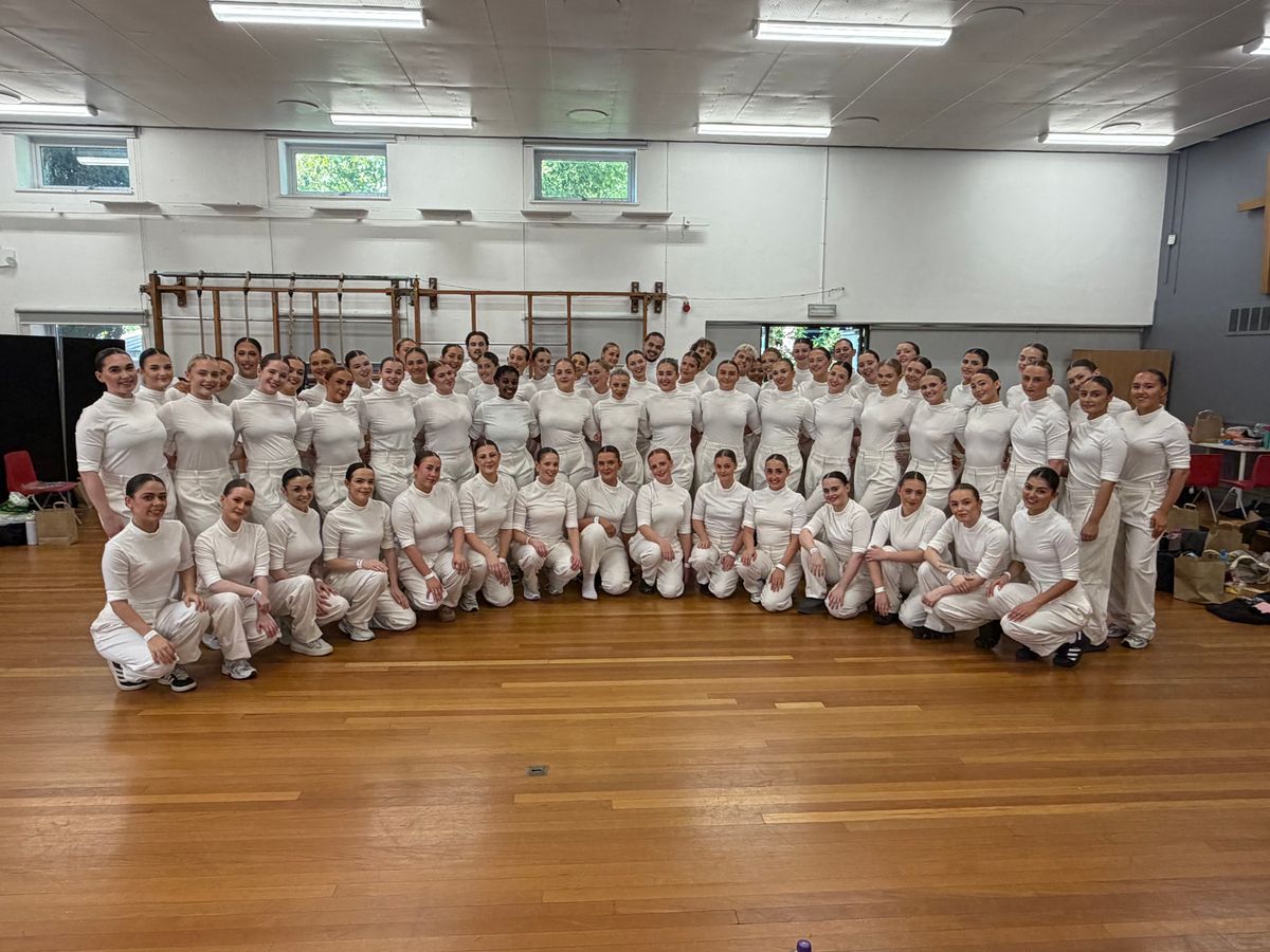LMA are incredibly proud to represent Liverpool in the final