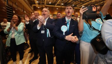 Manchester Evening News