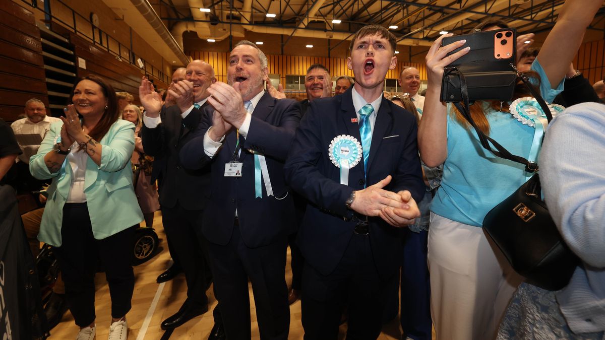 Manchester Evening News
