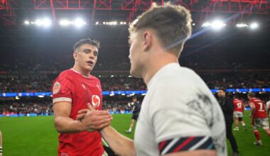 Wales Online