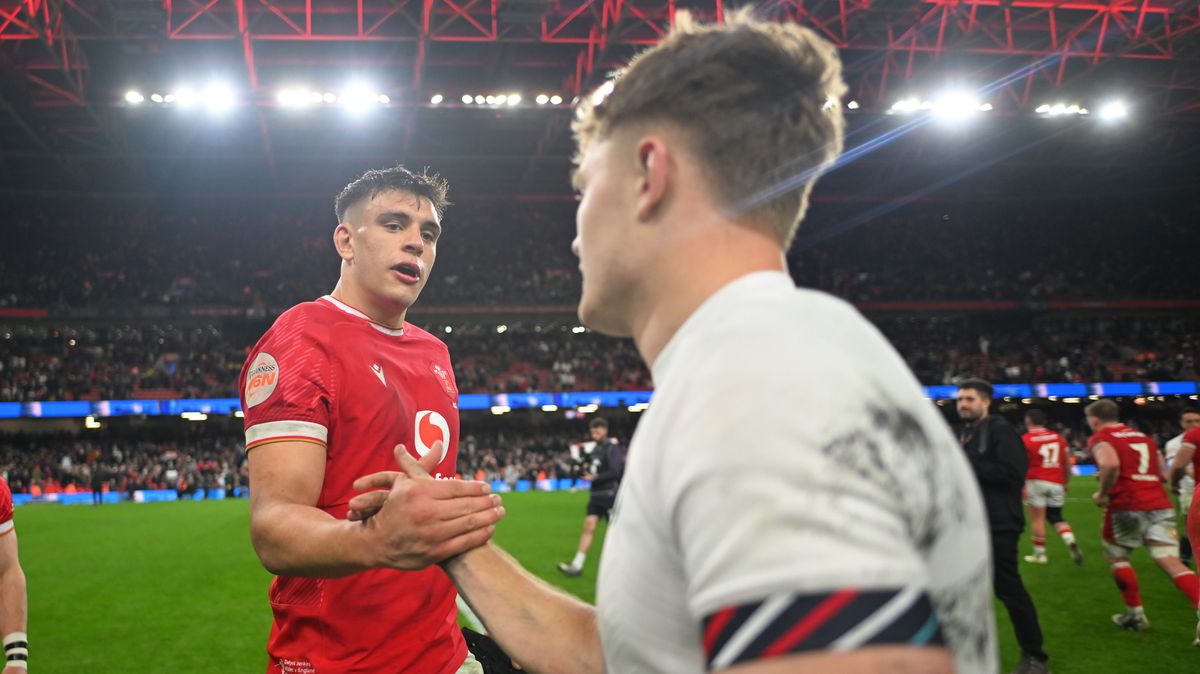 Wales Online