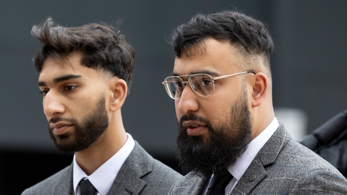 Manchester Evening News
