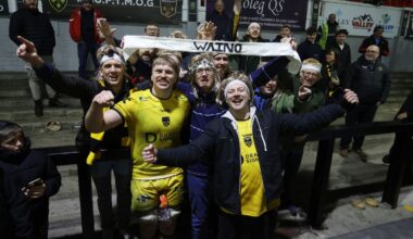 Wales Online