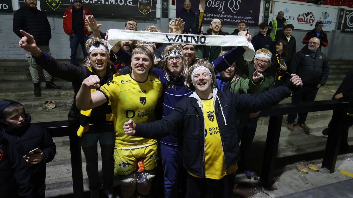 Wales Online