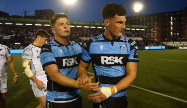 Wales Online