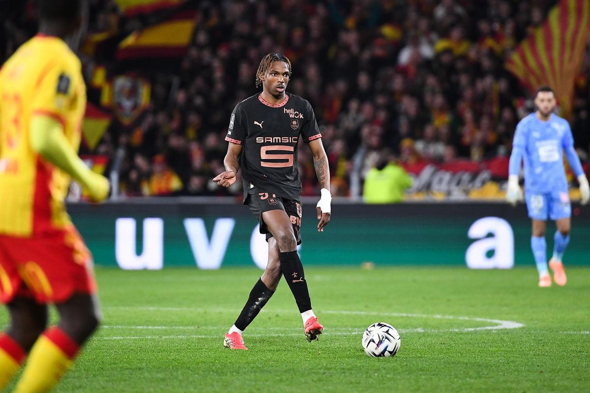 Jérémy Jacquet has admitted Manchester United tried to sign him before he joined Liverpool