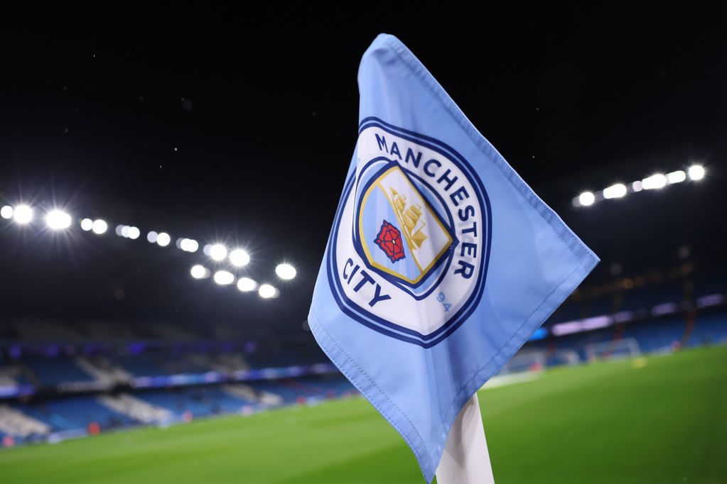 Manchester City is still waiting for the outcome of the charges made against the club