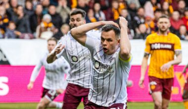 Daily Record