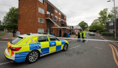 Manchester Evening News